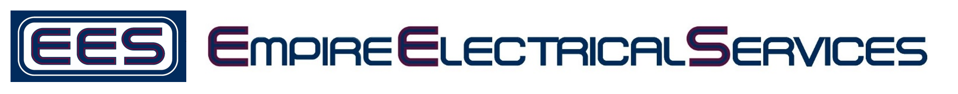 Empire electrical cheap